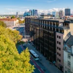 RE-Arihooned-droon_054-1024x682