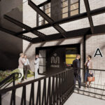 Tartu_mnt_63_A_korpus_uks