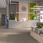 Tartu_mnt_63_retseptsioon