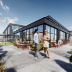 Tartu_mnt_63_terrass_3