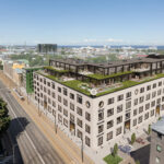 Tartu_mnt_63_valjast_3