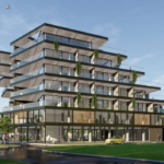 Screenshot 2026-03-18 152044