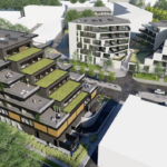 Screenshot 2026-03-18 152054