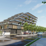 Screenshot 2026-03-18 152109