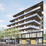 Screenshot 2026-03-18 152122